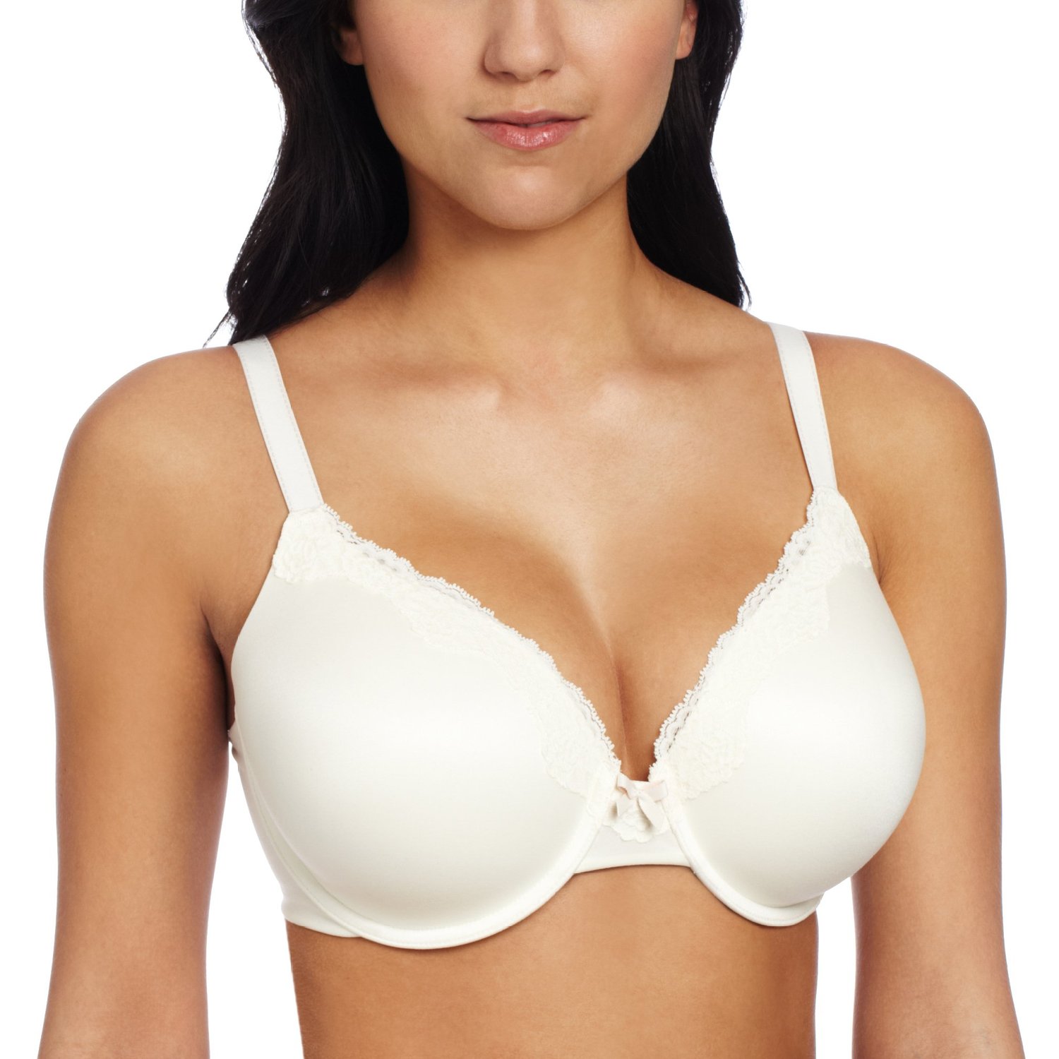 Sujetador Maidenform Mujer Comfort Devotion Embellecido Cobertura Extra- - Imagen 41 de 88
