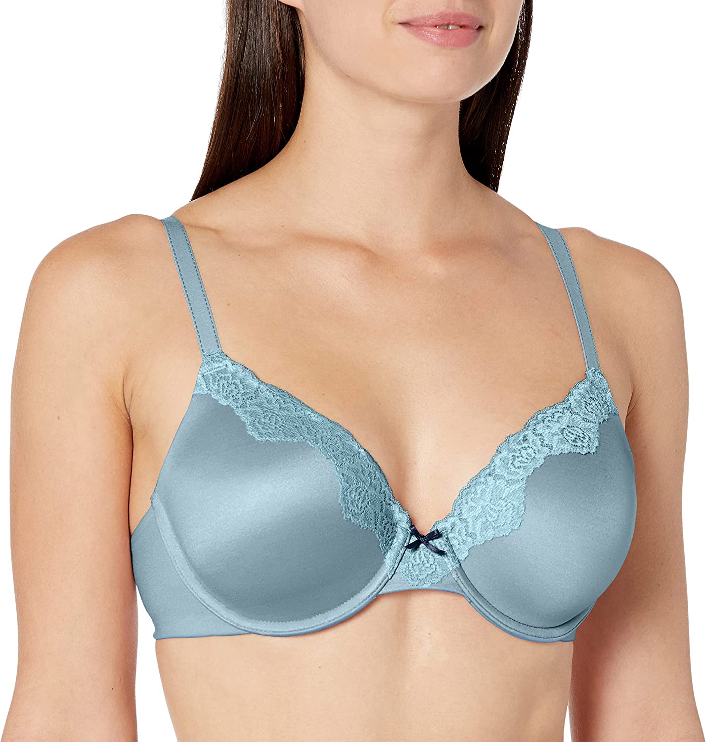 Sujetador Maidenform Mujer Comfort Devotion Embellecido Cobertura Extra- - Imagen 77 de 88