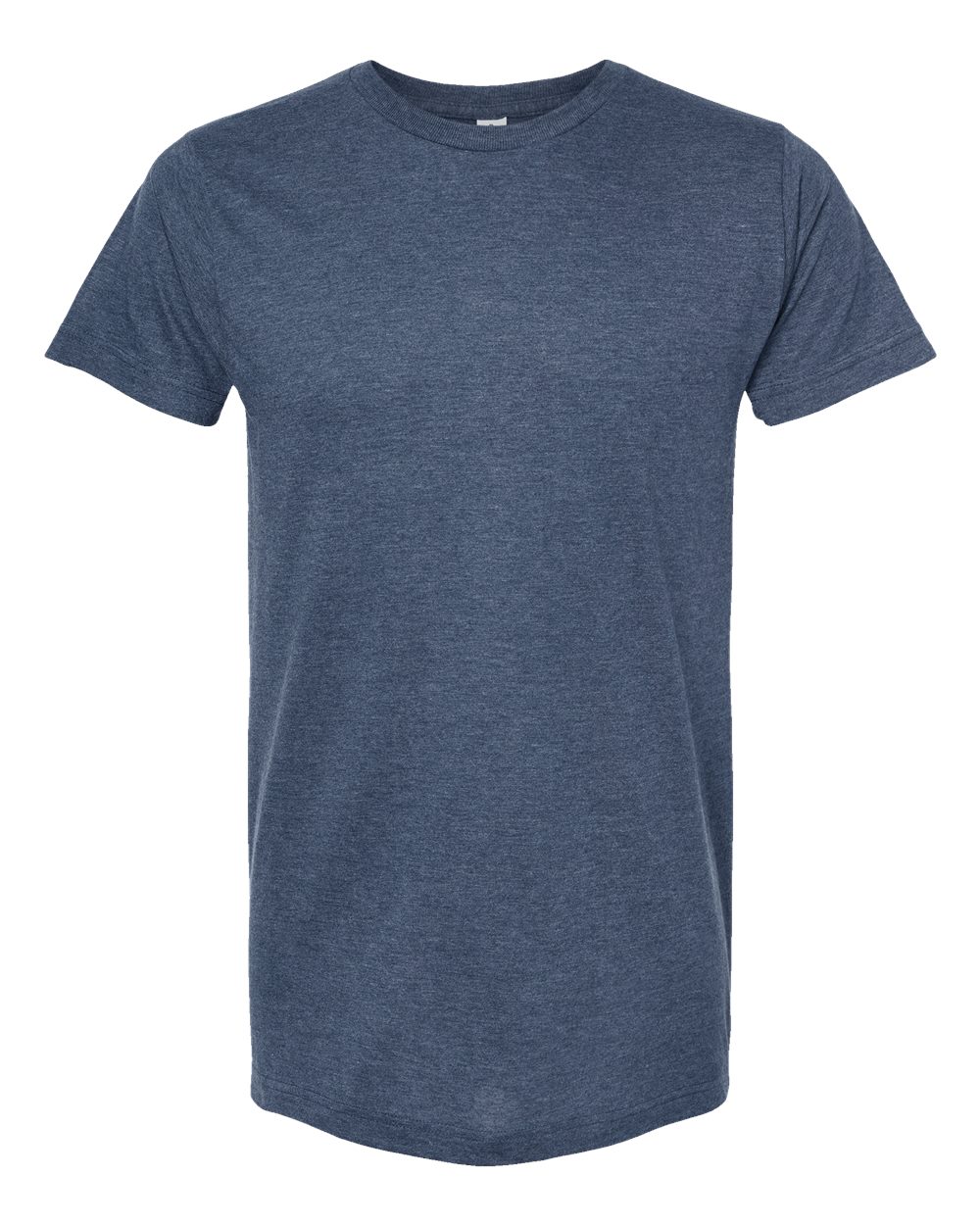 Tultex Unisex Fine TUL-202-Tultex163 - Picture 7 of 35