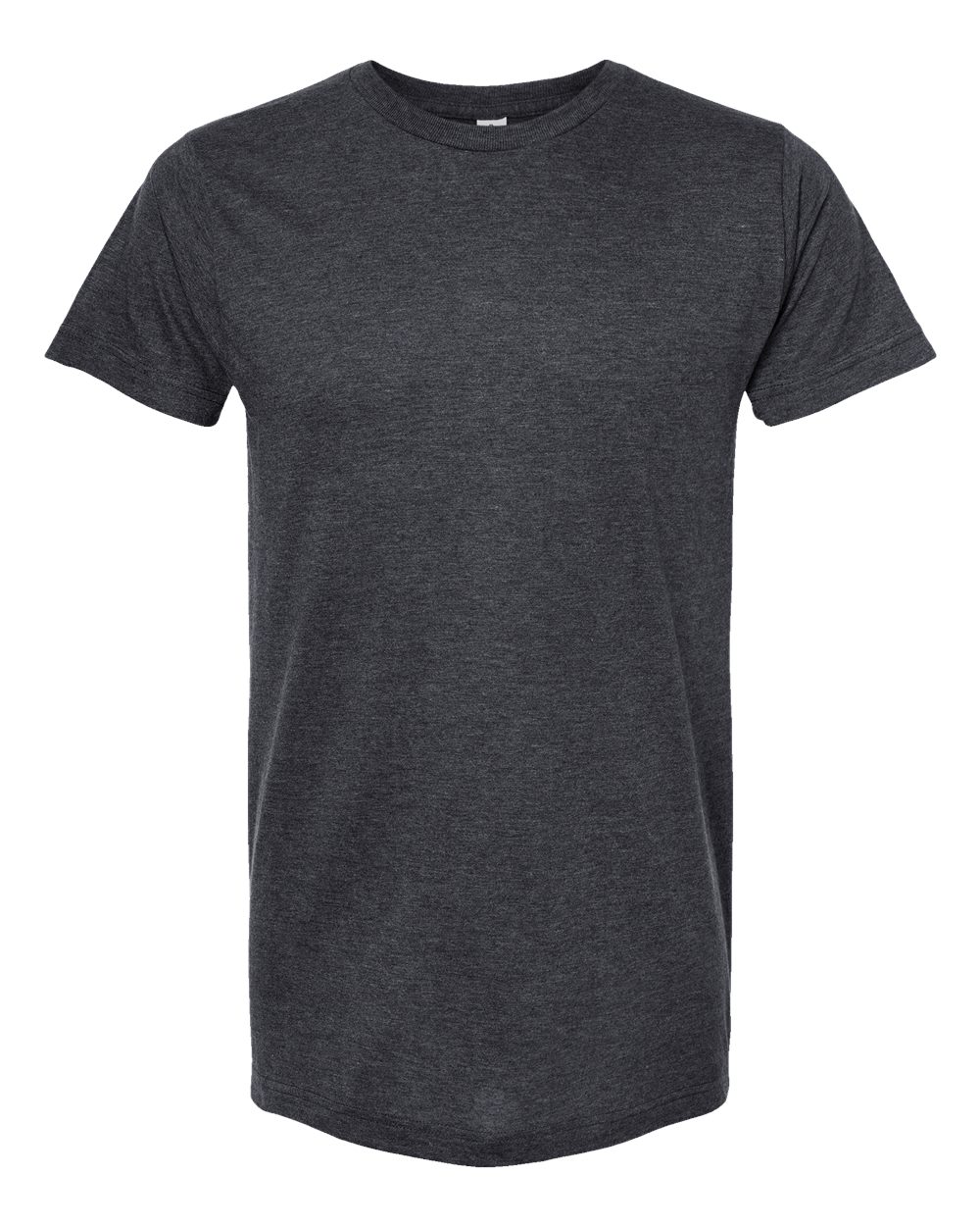 Tultex Unisex Fine TUL-202-Tultex163 - Picture 8 of 35