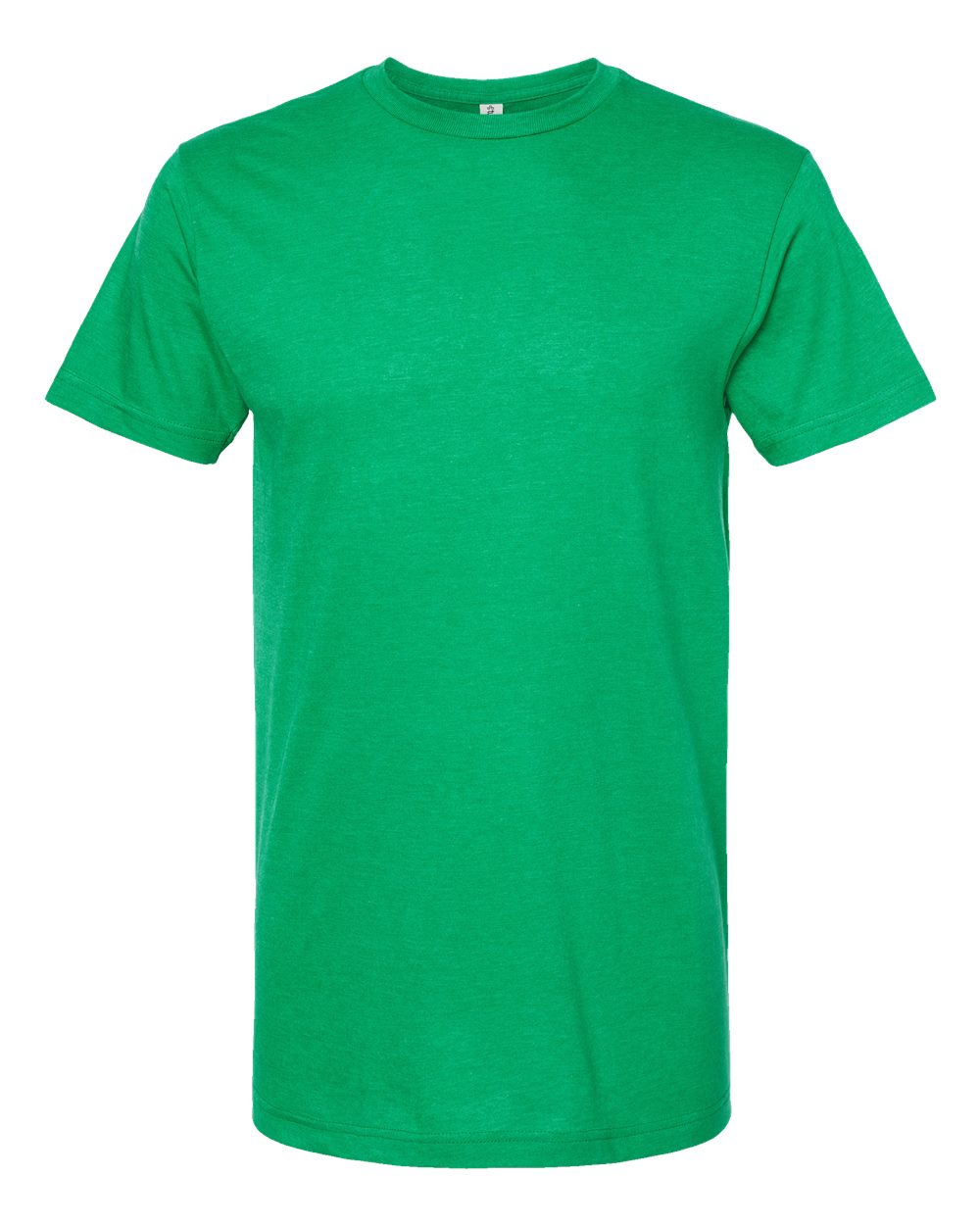 Tultex Unisex Fine TUL-202-Tultex163 - Picture 10 of 35
