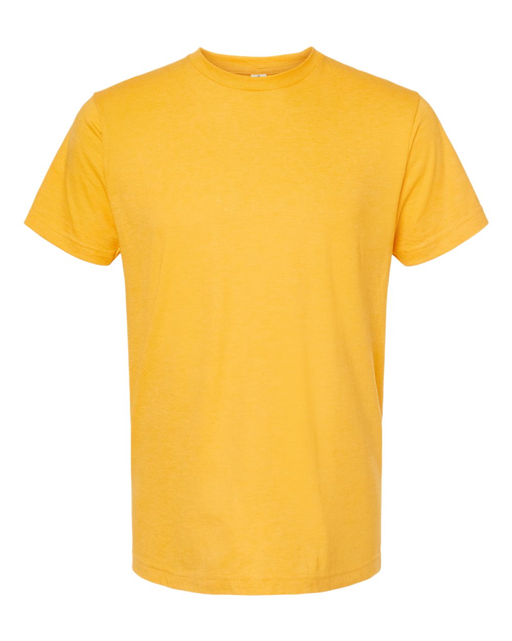 Tultex Unisex Fine TUL-202-Tultex163 - Picture 11 of 35
