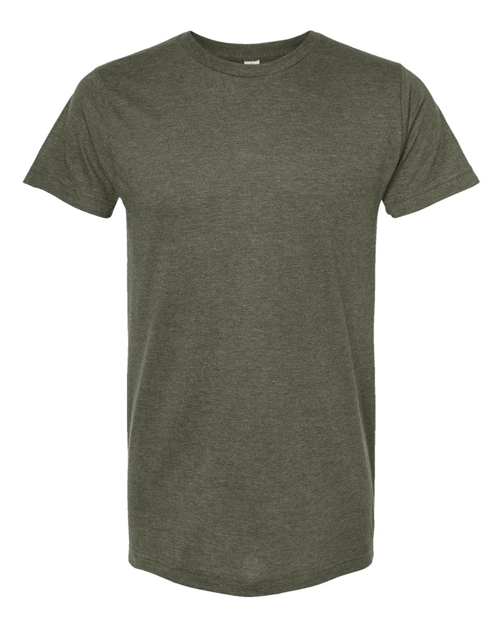 Tultex Unisex Fine TUL-202-Tultex163 - Picture 12 of 35