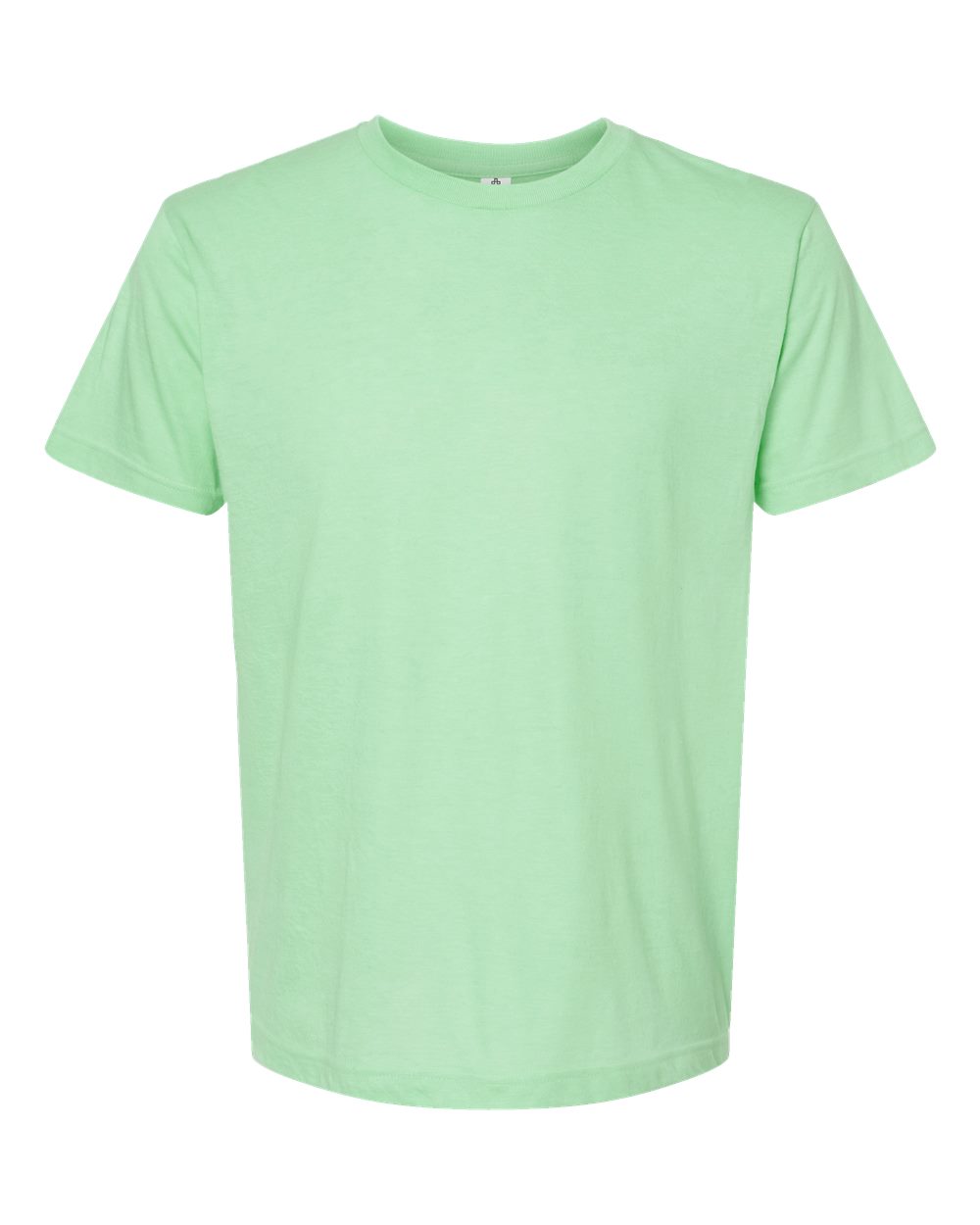 Tultex Unisex Fine TUL-202-Tultex163 - Picture 13 of 35