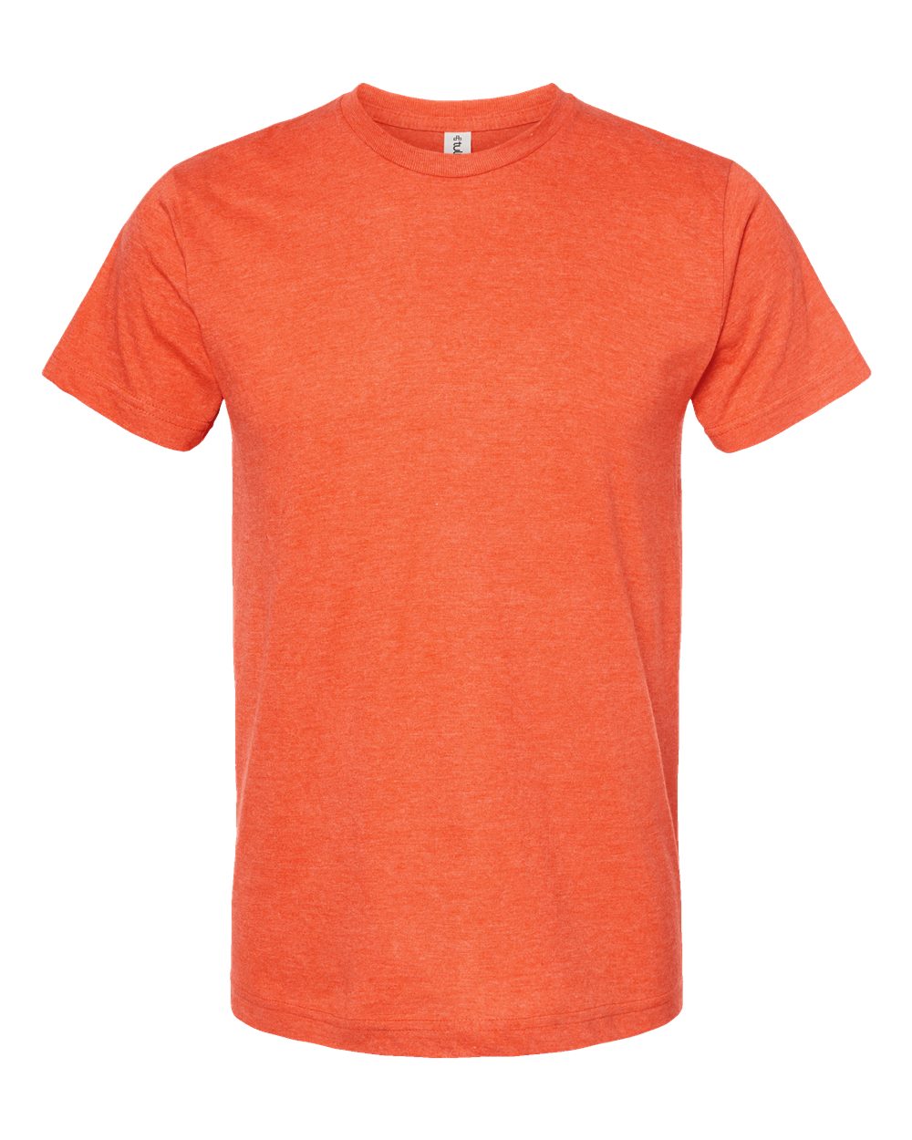 Tultex Unisex Fine TUL-202-Tultex163 - Picture 14 of 35