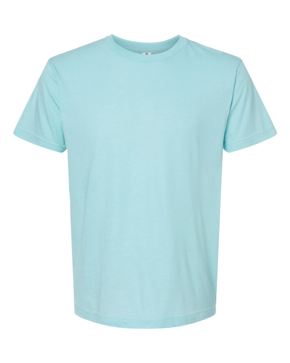 Tultex Unisex Fine TUL-202-Tultex163 - Picture 15 of 35