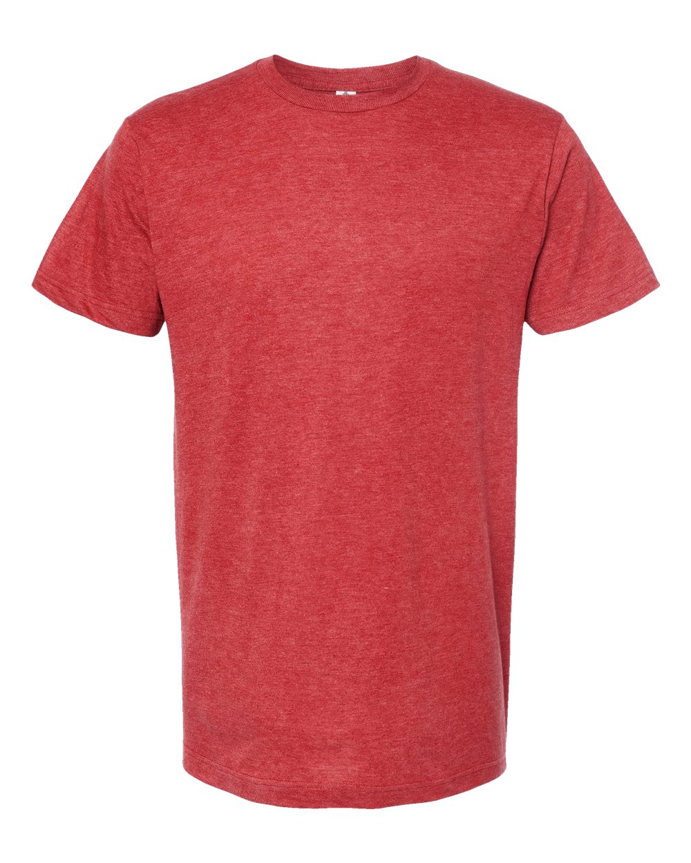 Tultex Unisex Fine TUL-202-Tultex163 - Picture 17 of 35