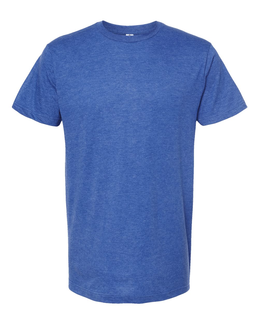 Tultex Unisex Fine TUL-202-Tultex163 - Picture 18 of 35