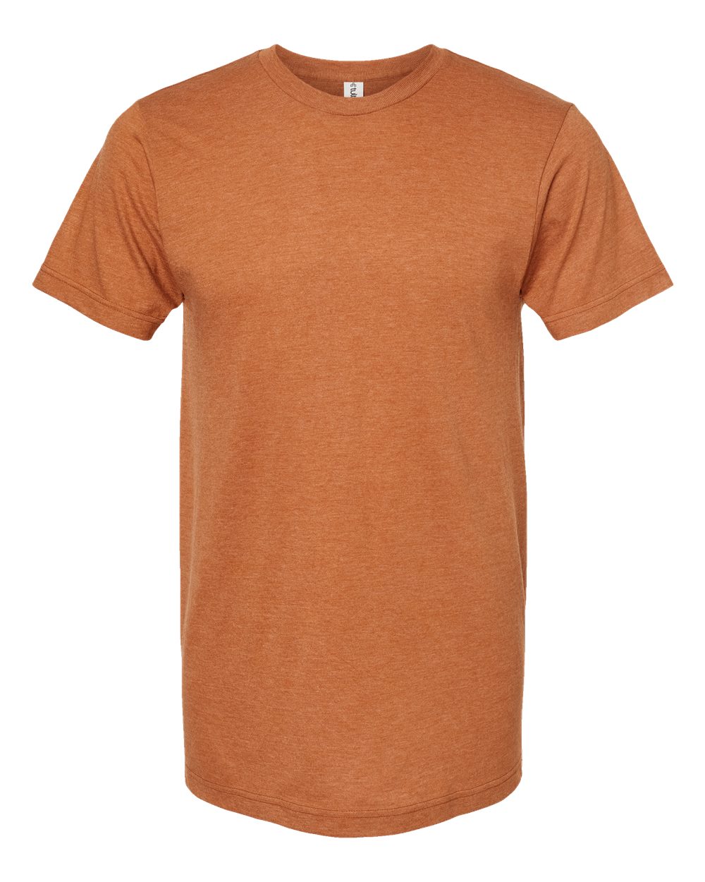 Tultex Unisex Fine TUL-202-Tultex163 - Picture 19 of 35