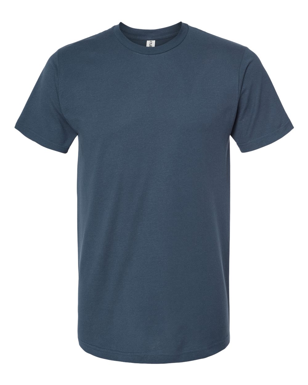 Tultex Unisex Fine TUL-202-Tultex163 - Picture 20 of 35