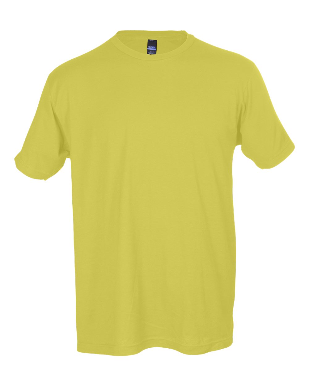 Tultex Unisex Fine TUL-202-Tultex163 - Picture 22 of 35