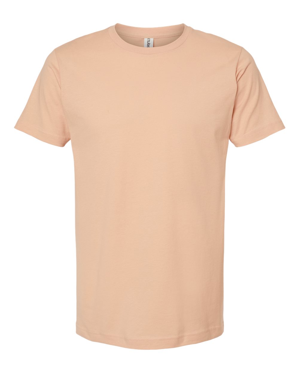 Tultex Unisex Fine TUL-202-Tultex163 - Picture 27 of 35