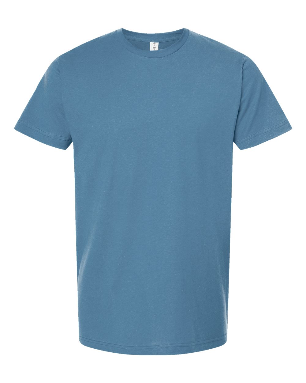 Tultex Unisex Fine TUL-202-Tultex163 - Picture 30 of 35