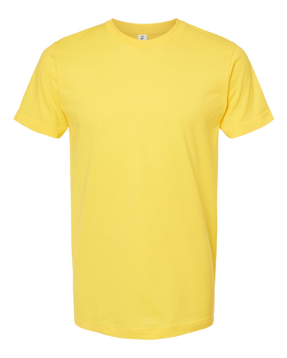 Tultex Unisex Fine TUL-202-Tultex163 - Picture 31 of 35