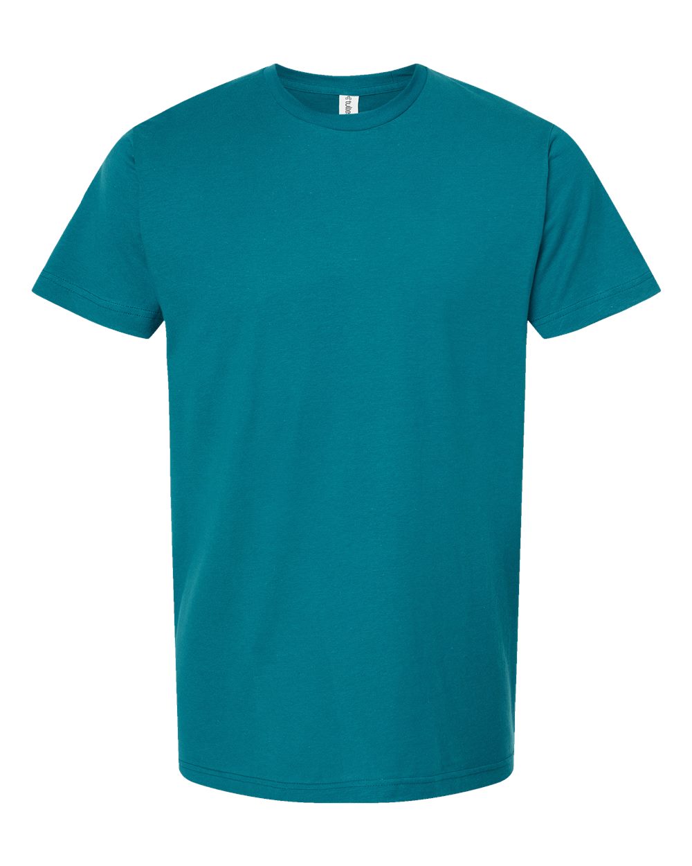 Tultex Unisex Fine TUL-202-Tultex163 - Picture 32 of 35