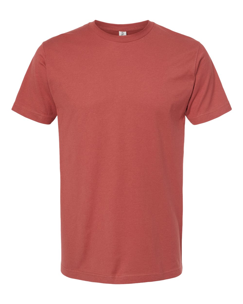Tultex Unisex Fine TUL-202-Tultex163 - Picture 33 of 35