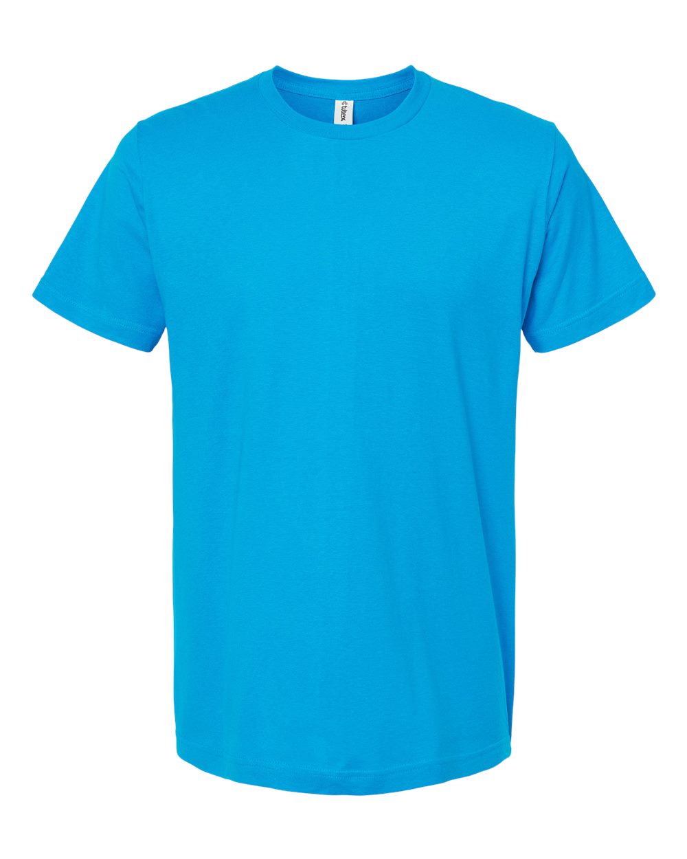 Tultex Unisex Fine TUL-202-Tultex163 - Picture 34 of 35