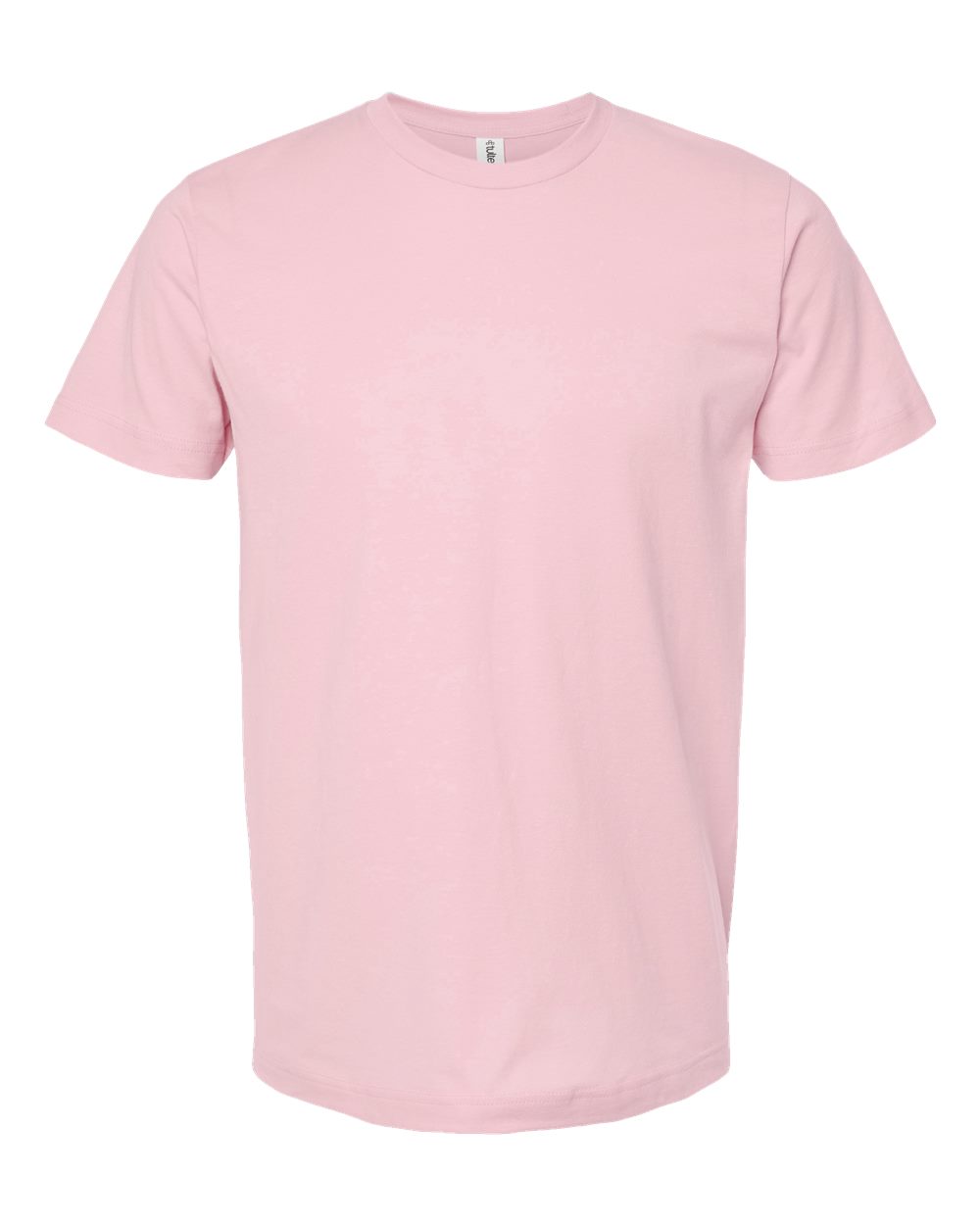 Tultex Unisex Fine TUL-202-Tultex163 - Picture 28 of 35