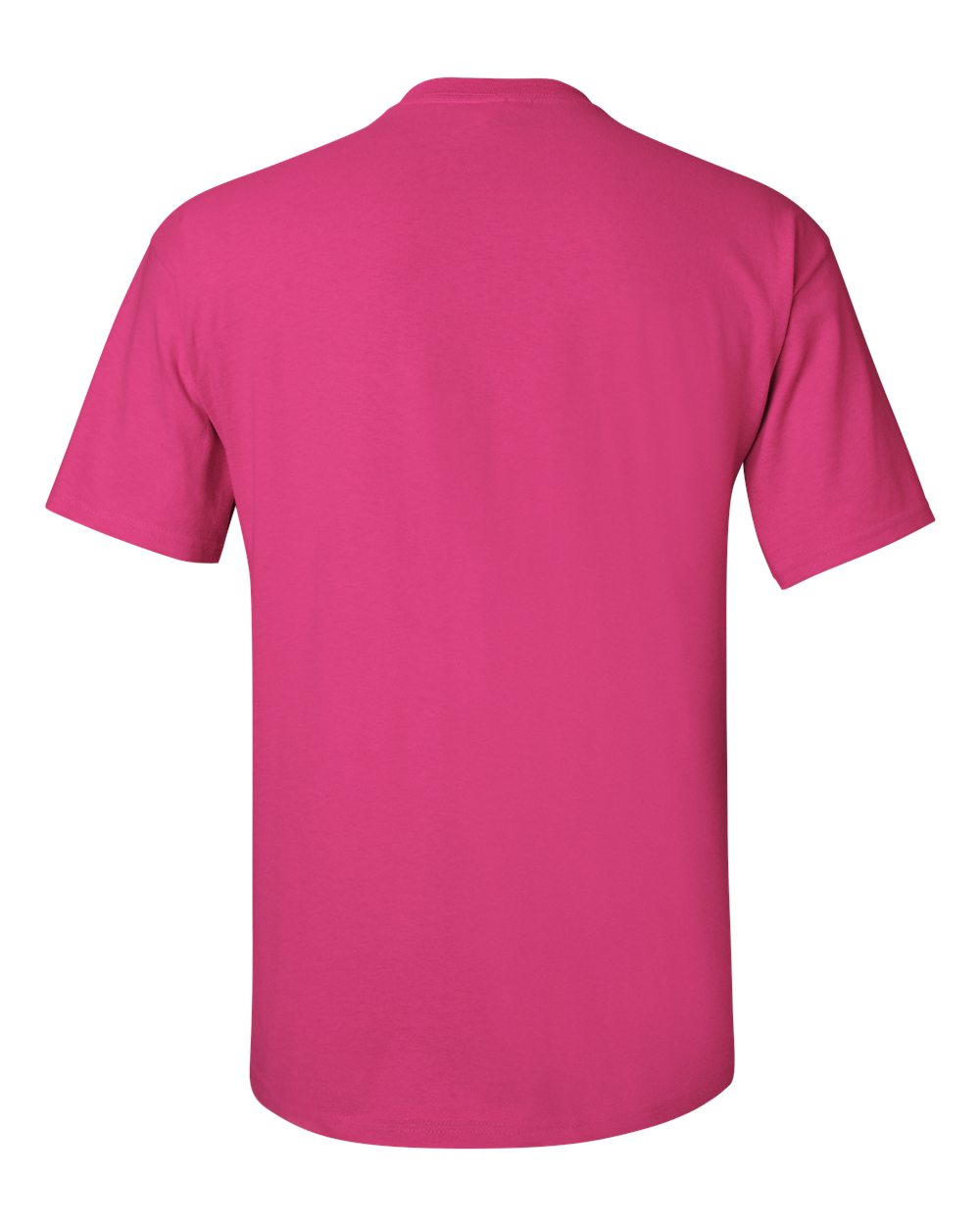 Gildan Mens Ultra Cotton GIL-2000-Gildan.EbayUS - Picture 28 of 106