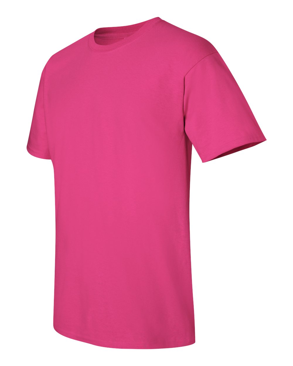 Gildan Mens Ultra Cotton GIL-2000-Gildan.EbayUS - Picture 27 of 106
