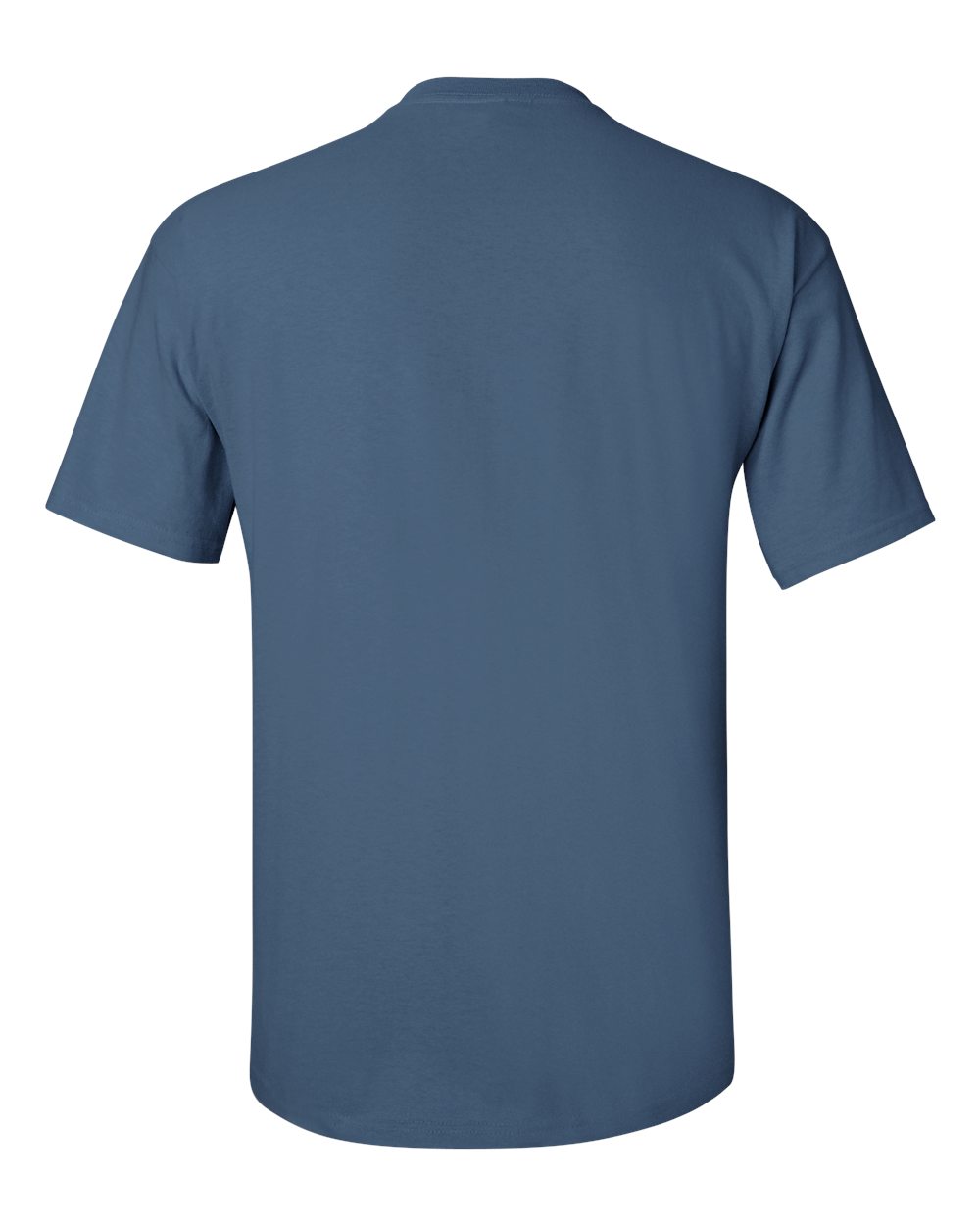 Gildan Mens Ultra Cotton GIL-2000-Gildan.EbayUS - Picture 13 of 106