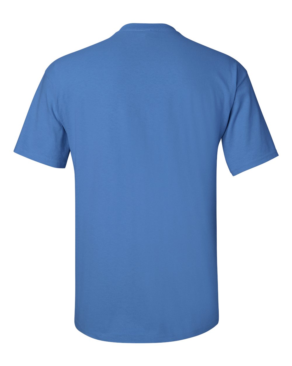 Gildan Mens Ultra Cotton GIL-2000-Gildan.EbayUS - Picture 67 of 106