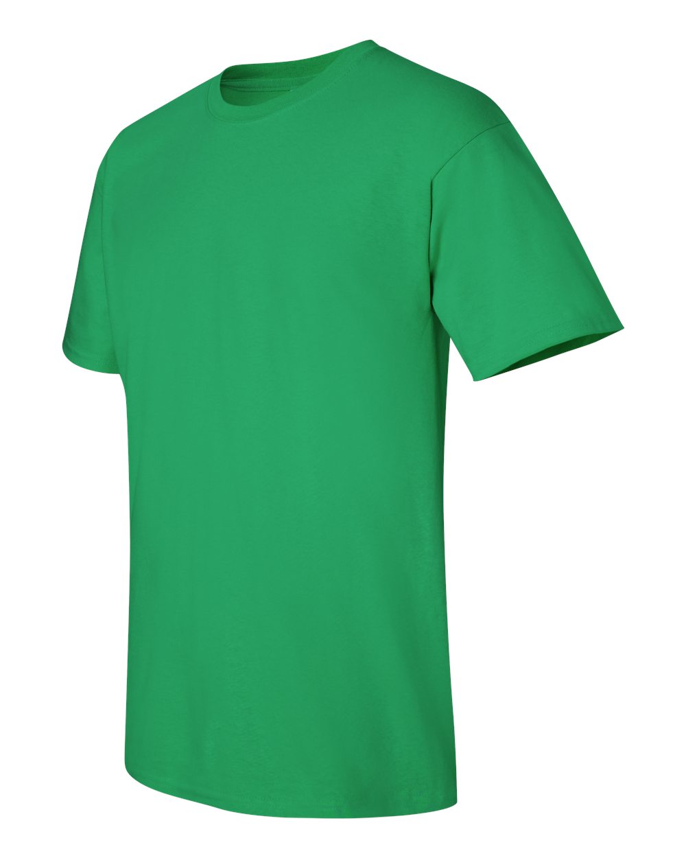 Gildan Mens Ultra Cotton GIL-2000-Gildan.EbayUS - Picture 36 of 106