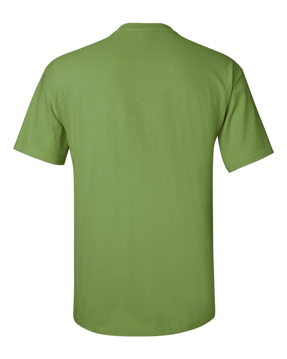 Gildan Mens Ultra Cotton GIL-2000-Gildan.EbayUS - Picture 61 of 106