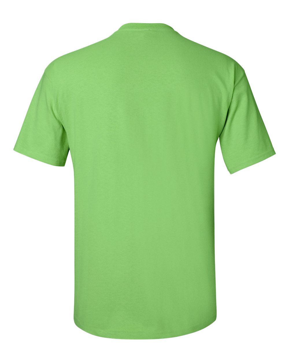 Gildan Mens Ultra Cotton GIL-2000-Gildan.EbayUS - Picture 25 of 106