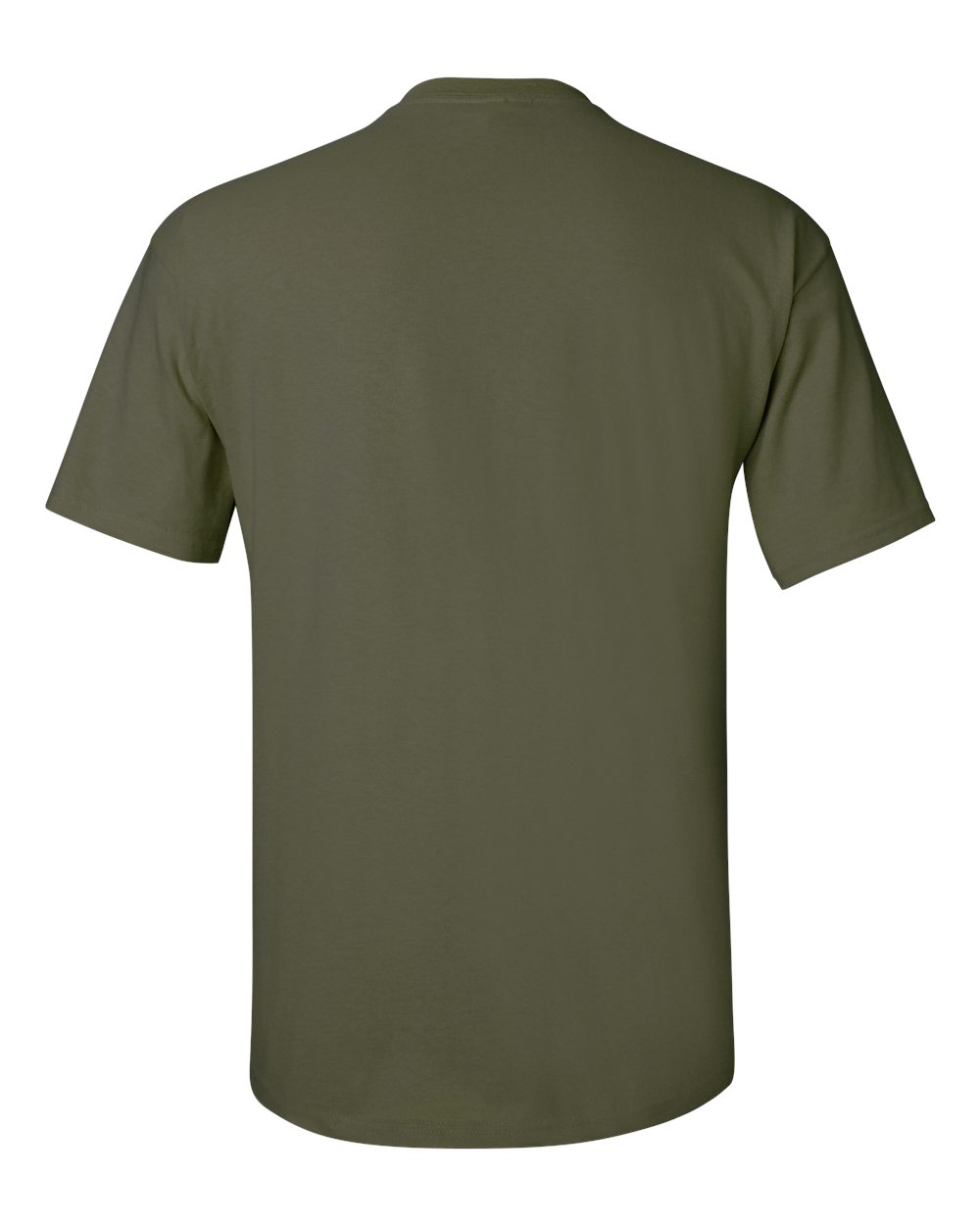Gildan Mens Ultra Cotton GIL-2000-Gildan.EbayUS - Picture 58 of 106