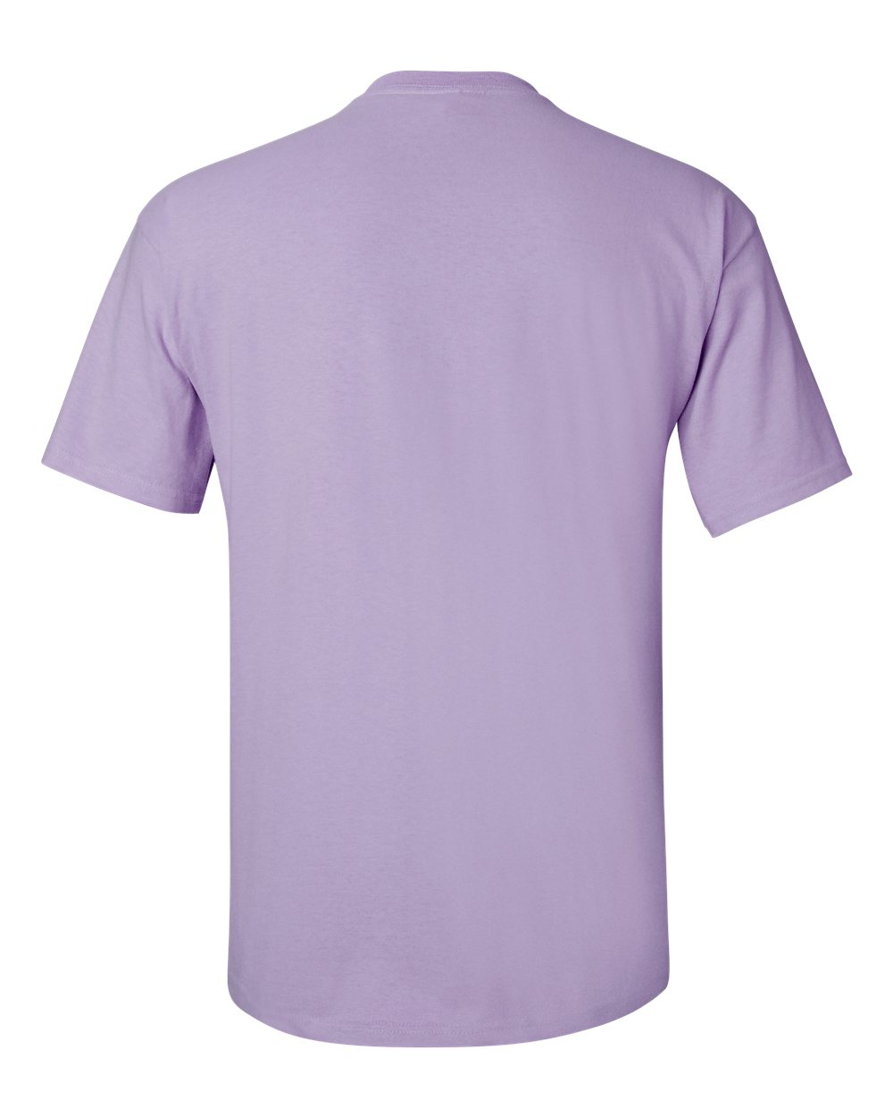 Gildan Mens Ultra Cotton GIL-2000-Gildan.EbayUS - Picture 31 of 106