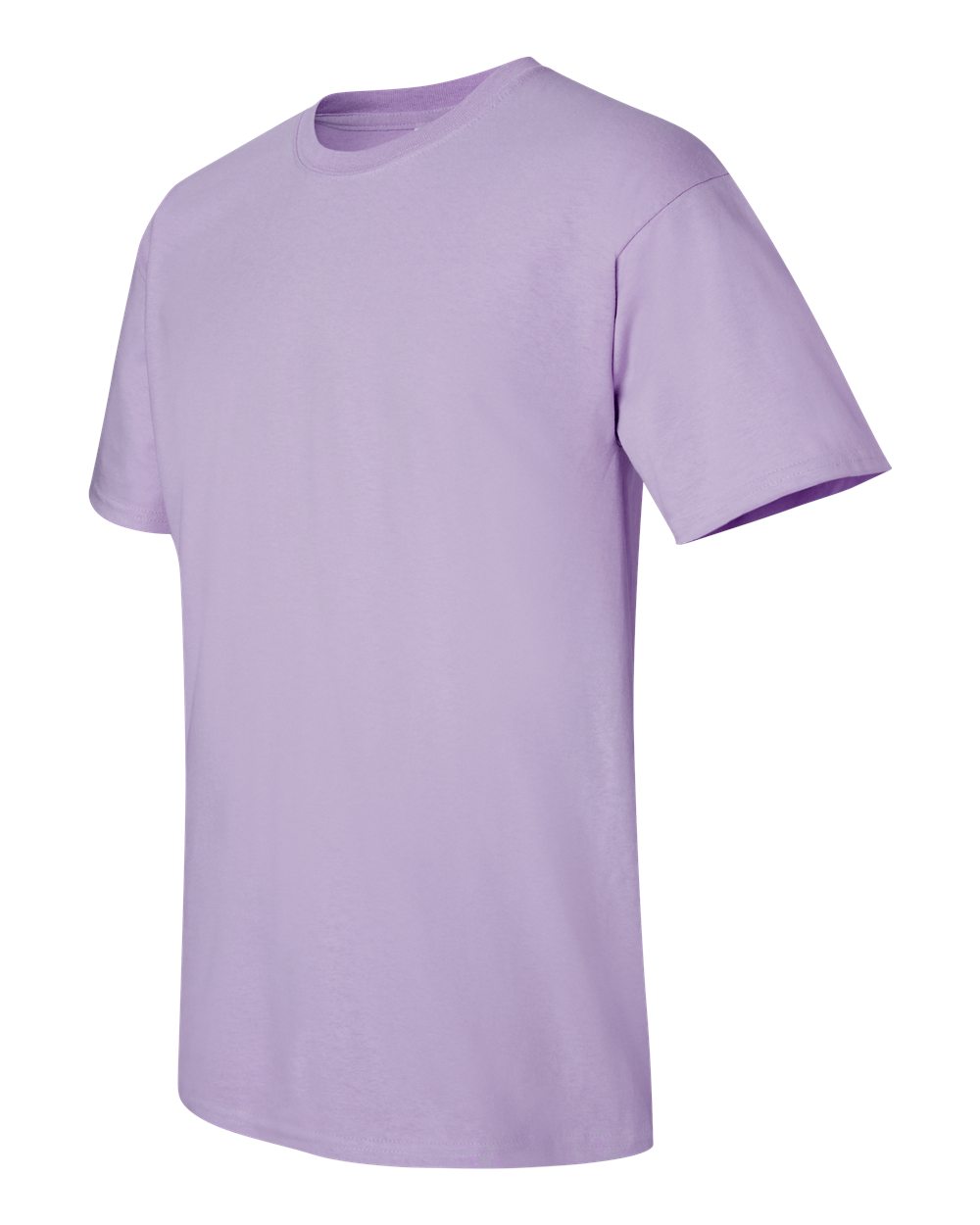 Gildan Mens Ultra Cotton GIL-2000-Gildan.EbayUS - Picture 30 of 106