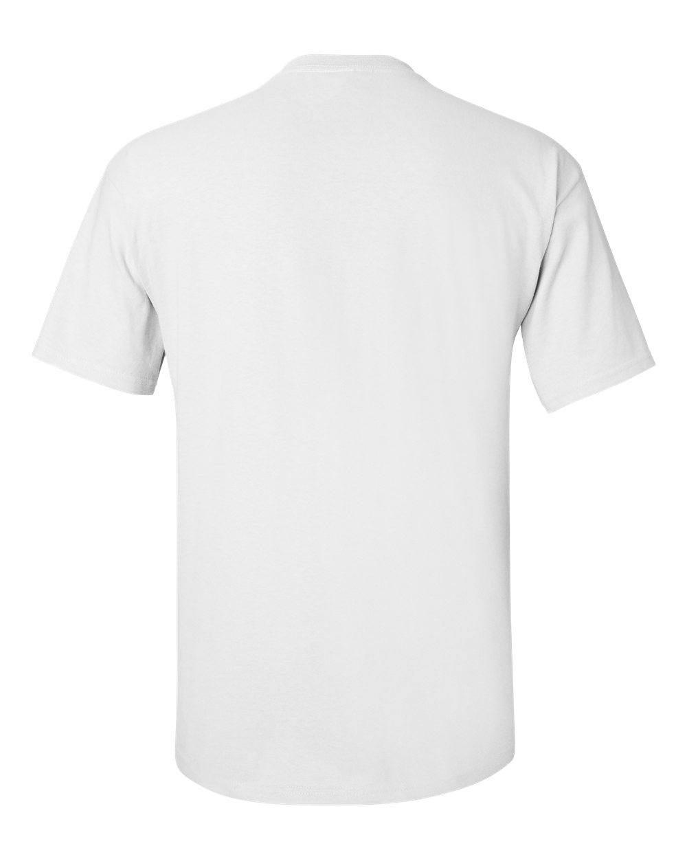 Gildan Mens Ultra Cotton GIL-2000-Gildan.EbayUS - Picture 49 of 106