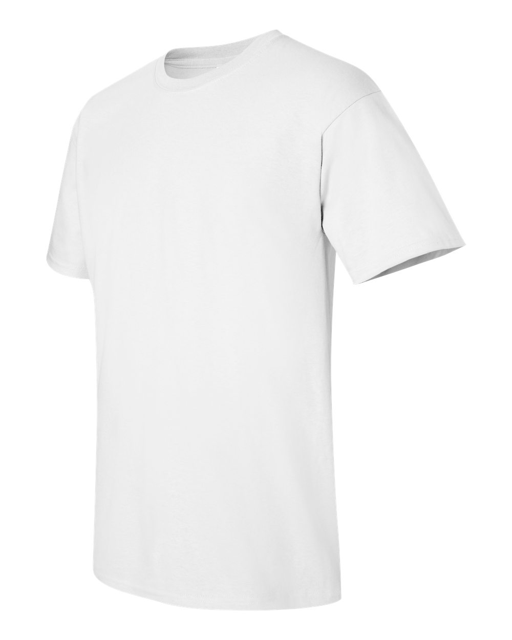 Gildan Mens Ultra Cotton GIL-2000-Gildan.EbayUS - Picture 48 of 106