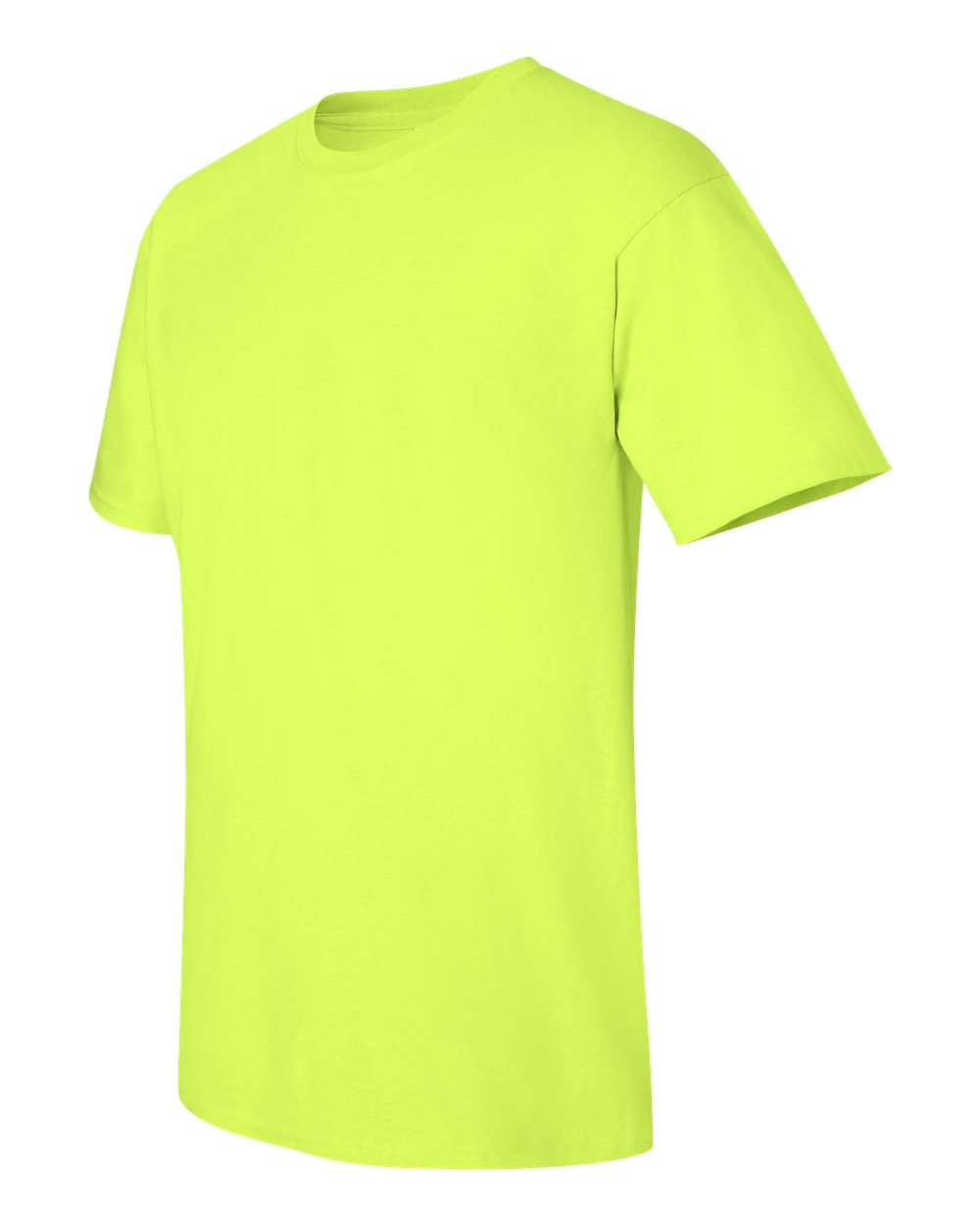 Gildan Mens Ultra Cotton GIL-2000-Gildan.EbayUS - Picture 63 of 106