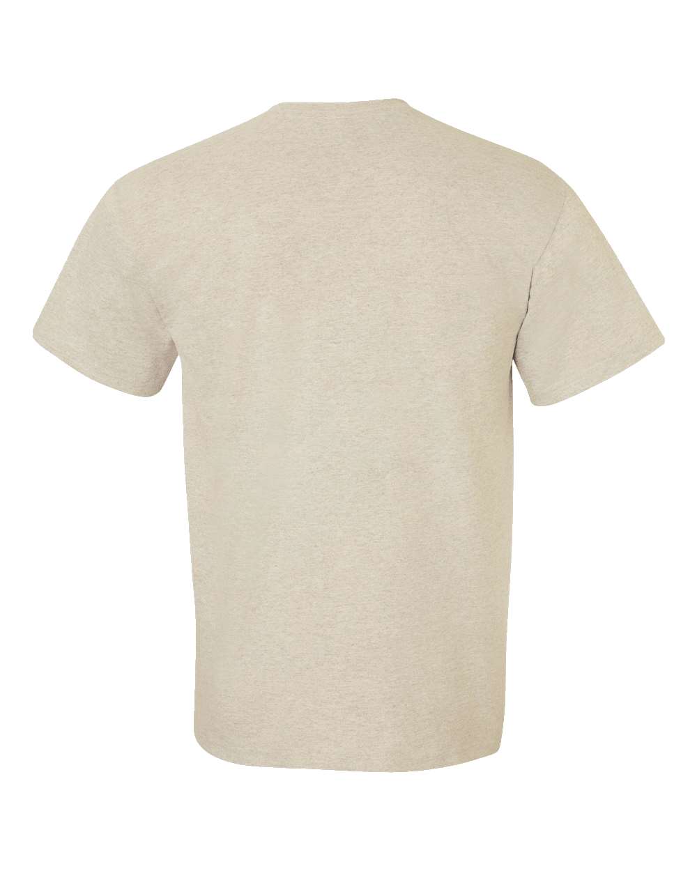 Gildan Mens Ultra Cotton GIL-2000-Gildan.EbayUS - Picture 79 of 106