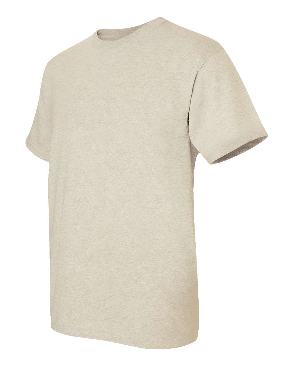 Gildan Mens Ultra Cotton GIL-2000-Gildan.EbayUS - Picture 78 of 106