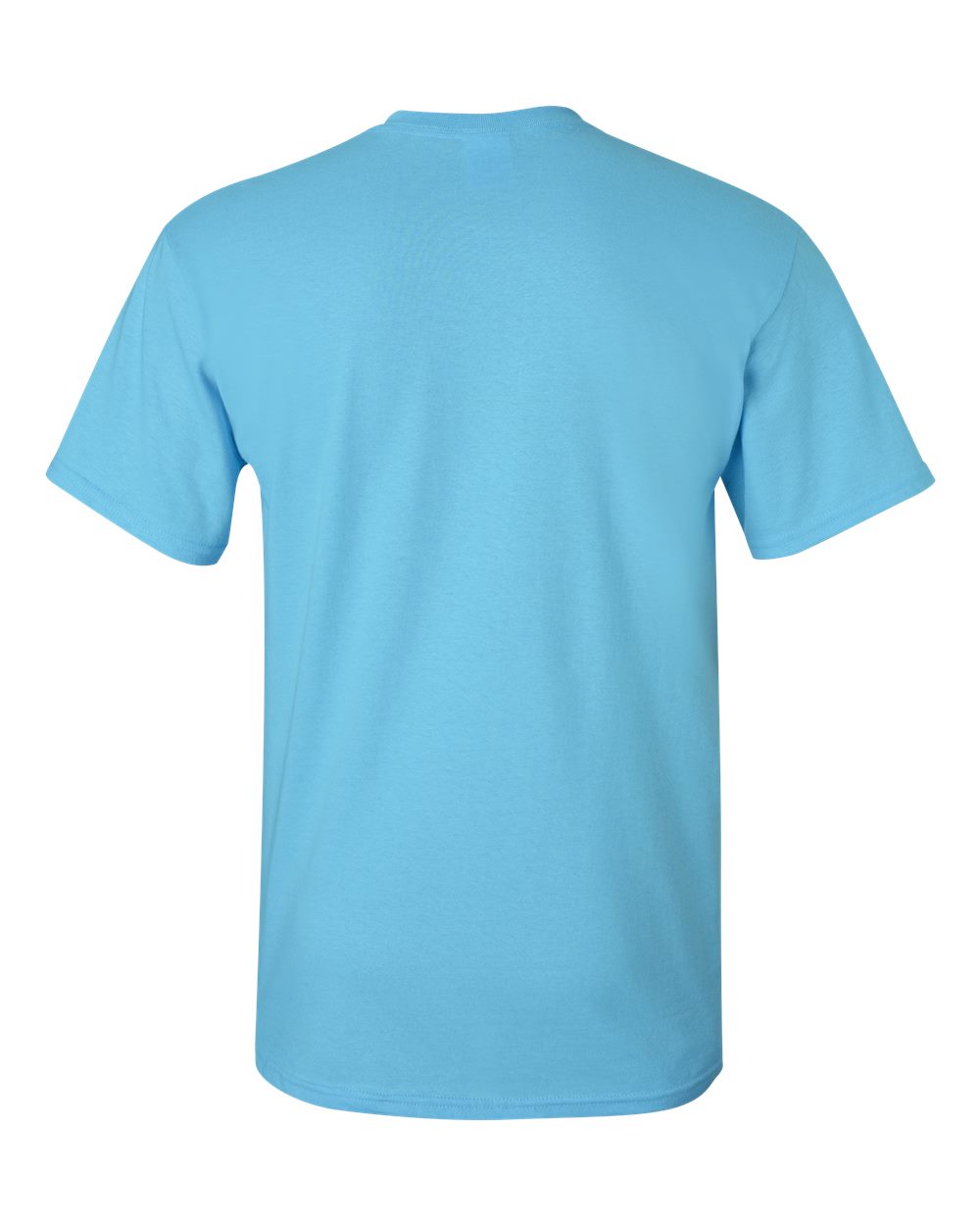 Gildan Mens Ultra Cotton GIL-2000-Gildan.EbayUS - Picture 94 of 106