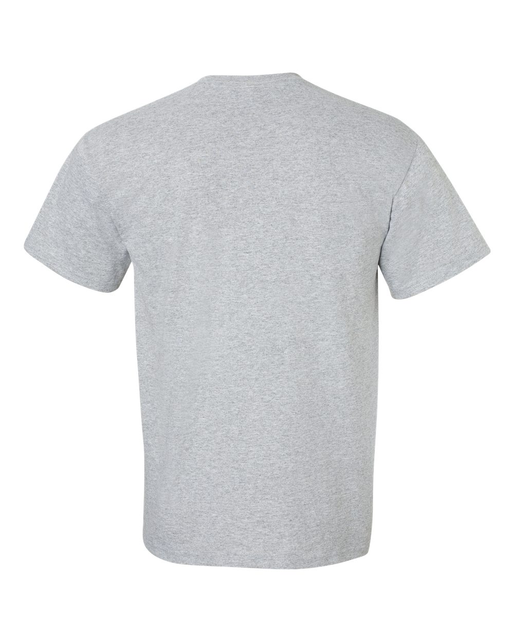 Gildan Mens Ultra Cotton GIL-2000-Gildan.EbayUS - Picture 88 of 106