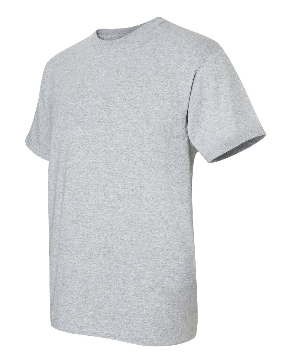 Gildan Mens Ultra Cotton GIL-2000-Gildan.EbayUS - Picture 87 of 106
