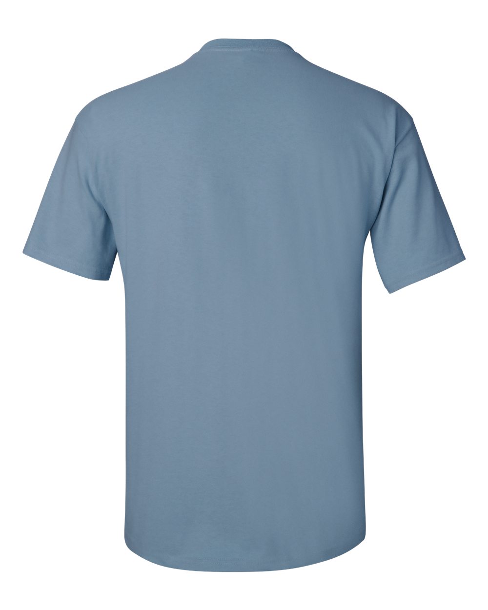 Gildan Mens Ultra Cotton GIL-2000-Gildan.EbayUS - Picture 85 of 106