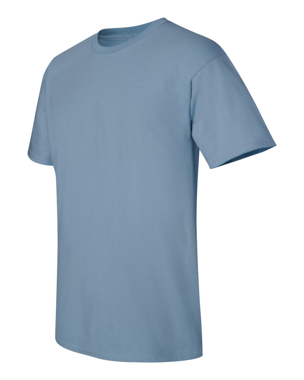 Gildan Mens Ultra Cotton GIL-2000-Gildan.EbayUS - Picture 84 of 106