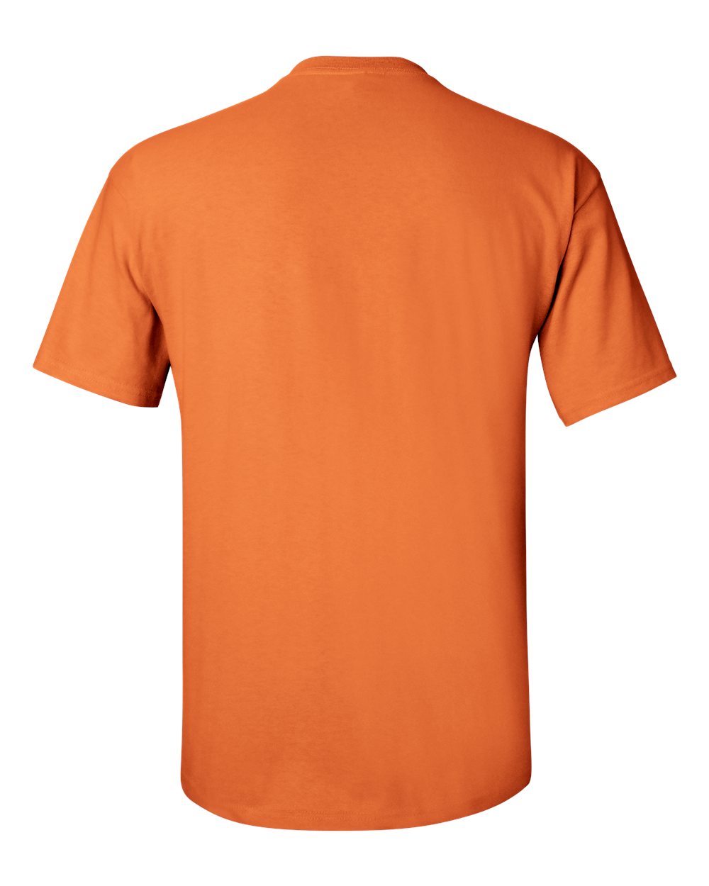Gildan Mens Ultra Cotton GIL-2000-Gildan.EbayUS - Picture 91 of 106