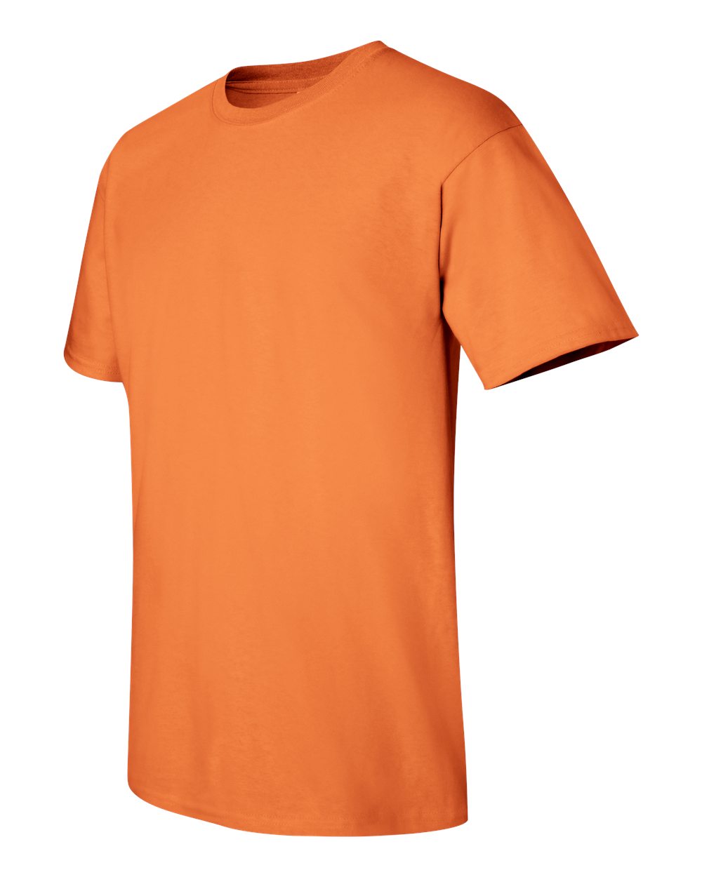 Gildan Mens Ultra Cotton GIL-2000-Gildan.EbayUS - Picture 90 of 106