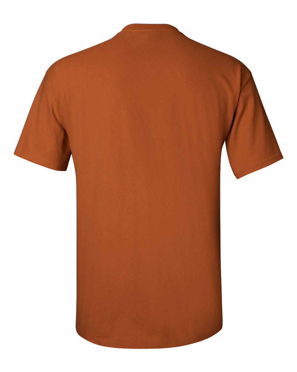 Gildan Mens Ultra Cotton GIL-2000-Gildan.EbayUS - Picture 82 of 106