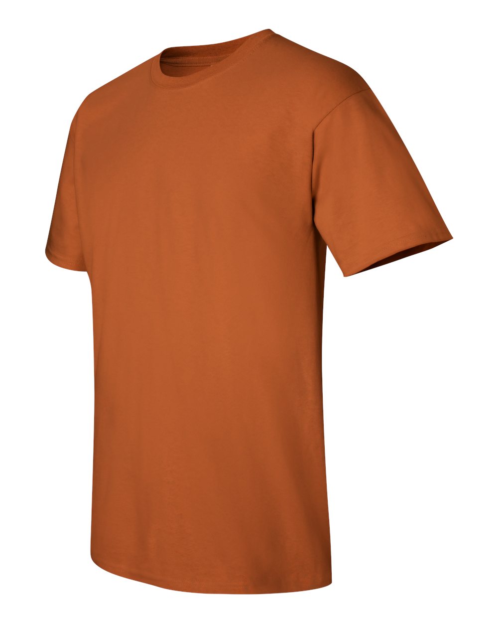Gildan Mens Ultra Cotton GIL-2000-Gildan.EbayUS - Picture 81 of 106