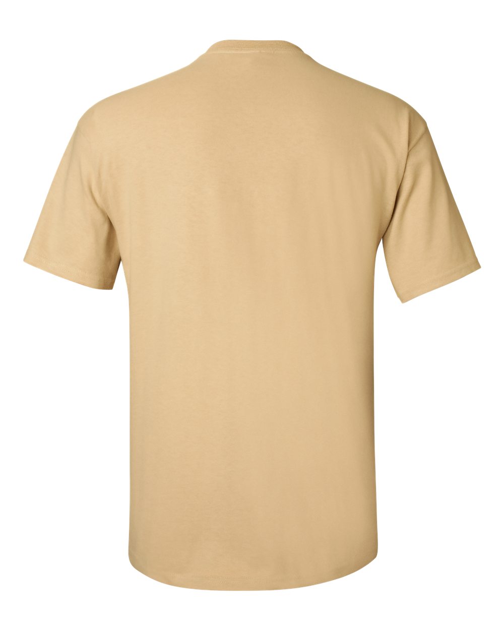 Gildan Mens Ultra Cotton GIL-2000-Gildan.EbayUS - Picture 100 of 106
