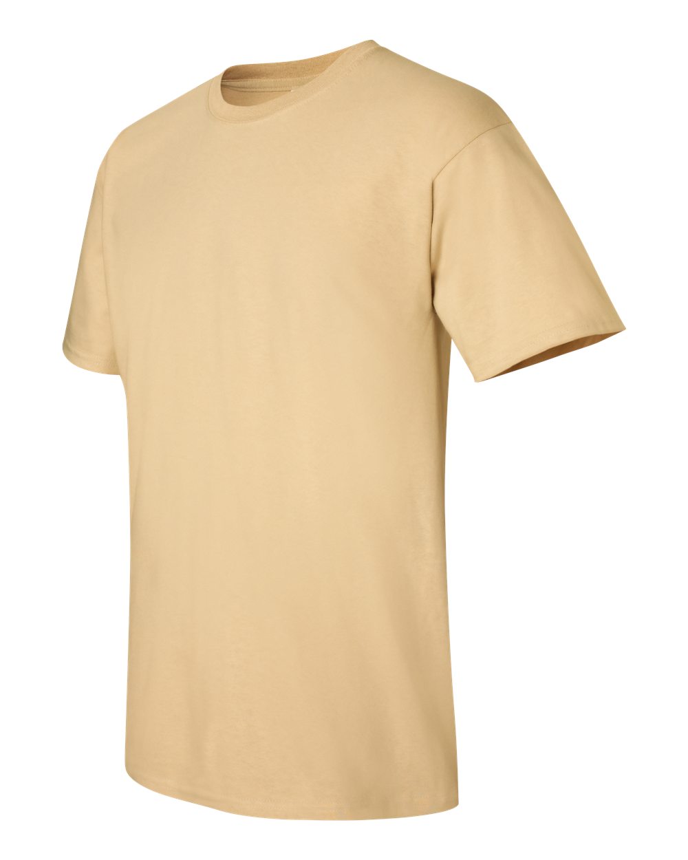 Gildan Mens Ultra Cotton GIL-2000-Gildan.EbayUS - Picture 99 of 106