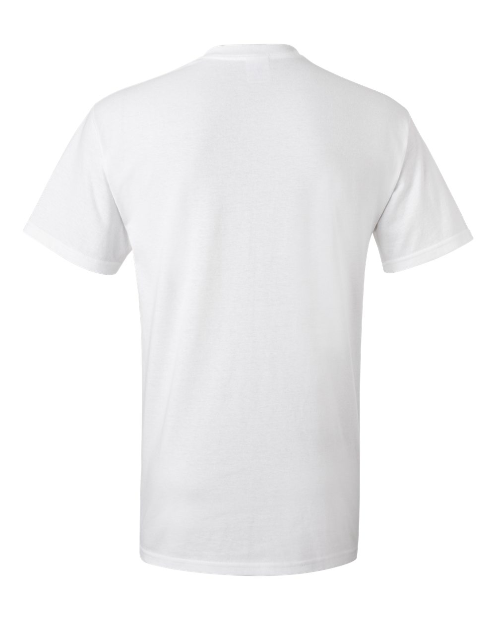 Gildan Mens Ultra Cotton GIL-2000-Gildan.EbayUS - Picture 73 of 106
