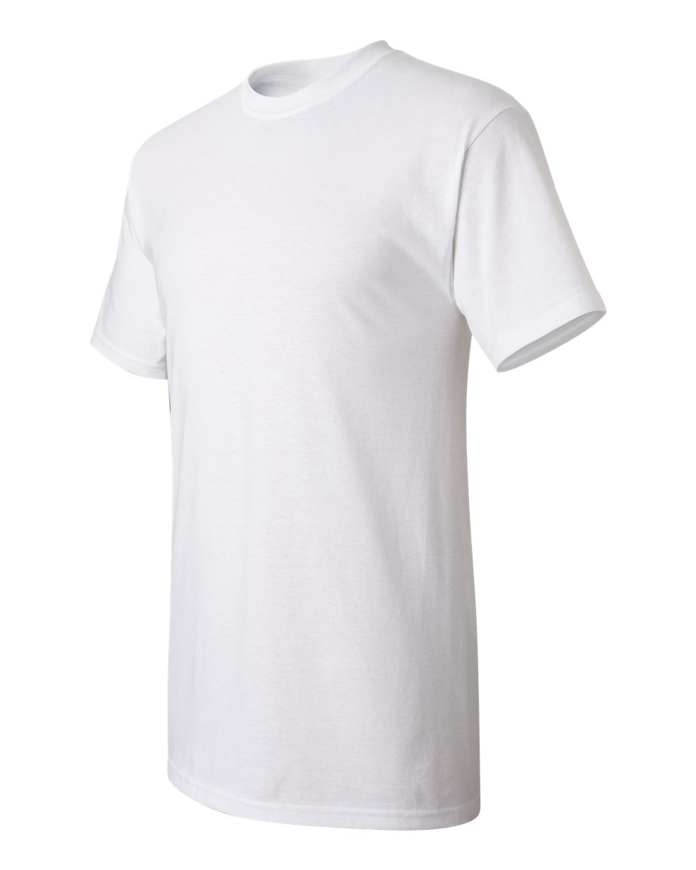 Gildan Mens Ultra Cotton GIL-2000-Gildan.EbayUS - Picture 72 of 106